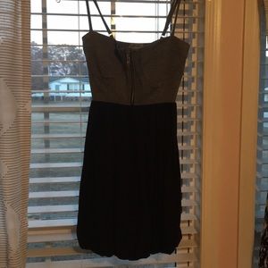 Guess Top